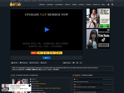 sextb.xy|Jav Porn .